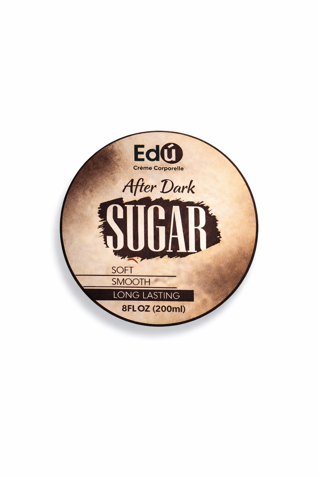 After Dark Sugar (8oz)