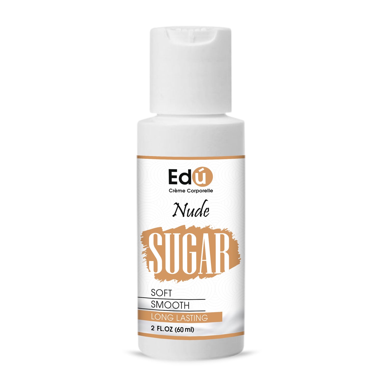 Nude Sugar