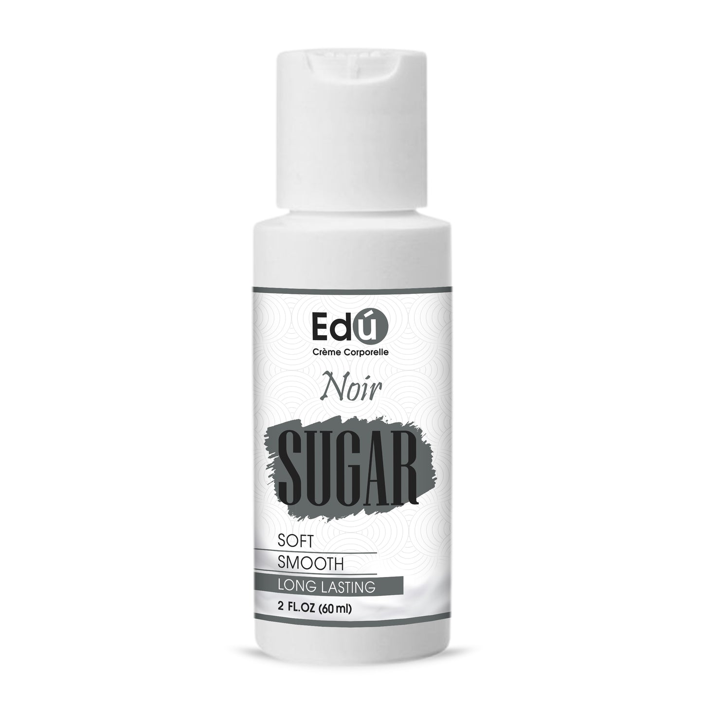 Noir Sugar