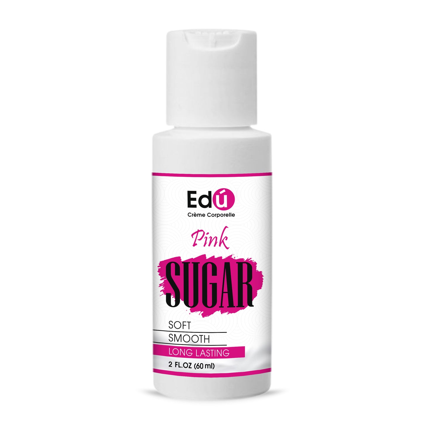 Pink Sugar
