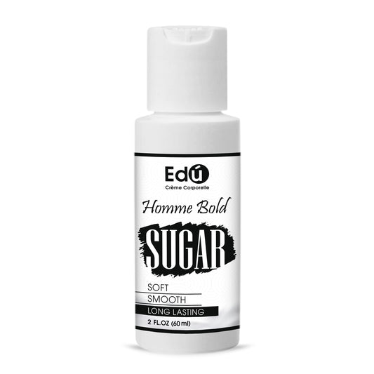 Homme Bold Sugar